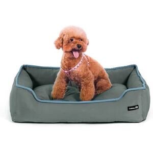 Dog bed medium